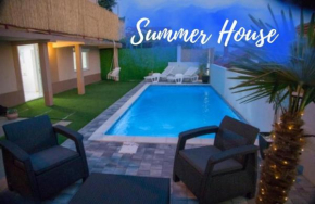 Summer House